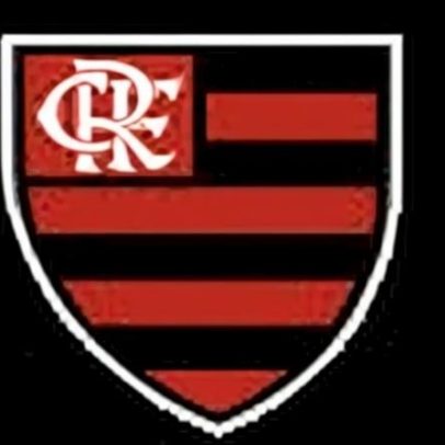 Flamengo enfrenta Independiente Medellín na Libertadores 2026 ao vivo