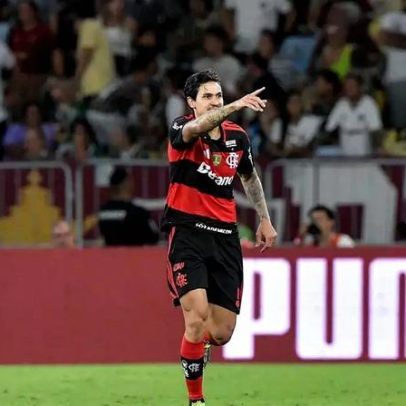 Palpite Flamengo x Bahia pelo Brasileirão 19/04/2026