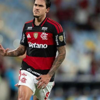 Palpite Flamengo x Vitória pela Copa do Brasil em 22/04/2026