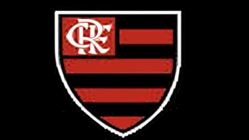 Logo do time