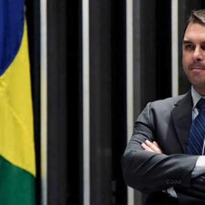 Por que governadores bolsonaristas parecem estar em cima do muro
