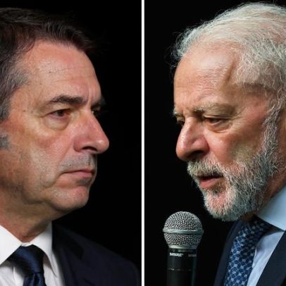 Próxima pesquisa Quaest para presidente aponta tendências