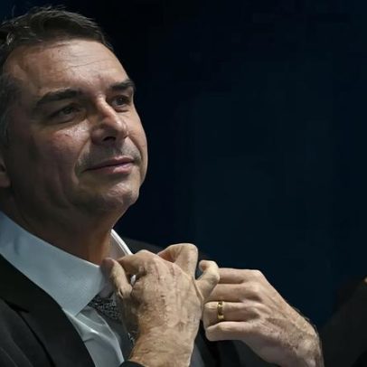 Flávio Bolsonaro pode ficar fora da eleição de 2026?