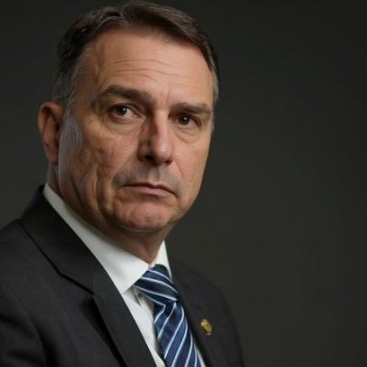 Flávio diz que MDB está mais perto da gente do que do outro lado