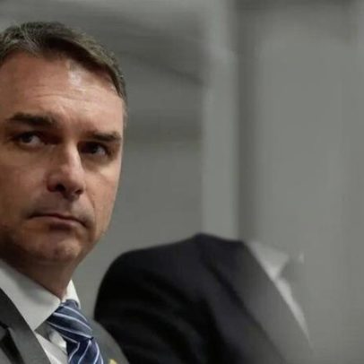 Senadores do PL celebram rejeição de Messias ao STF por 42 a 34