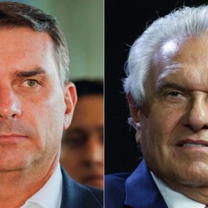 Eleições: ultradireita depende da guerra e da paz para democracia