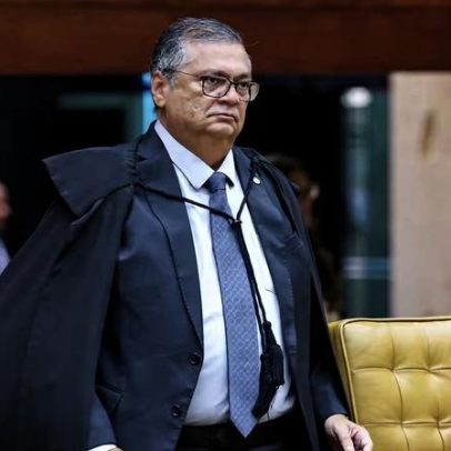 Proposta de Dino para reforma do Judiciário pode reduzir críticas ao STF, dizem