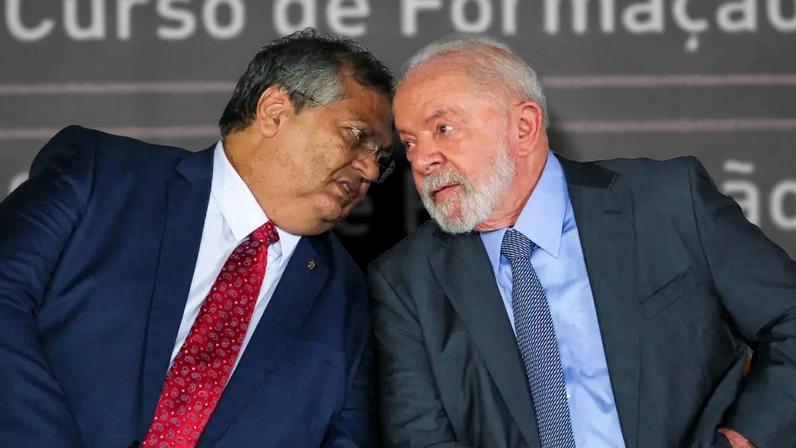 Oposição ao governo Lula alerta para riscos ao Judiciário por semelhanças entre propostas para reformar Corte. (Foto: Fábio Rodrigues-Pozzebom/Agência Brasil)