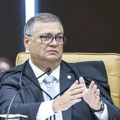 RJ: STF adia decisão sobre eleição para governador