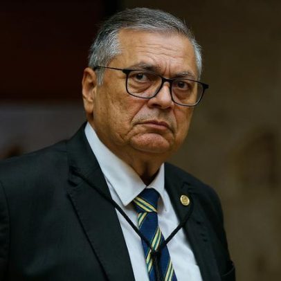 Dino exige medidas rápidas do governo Lula contra facções na Amazônia
