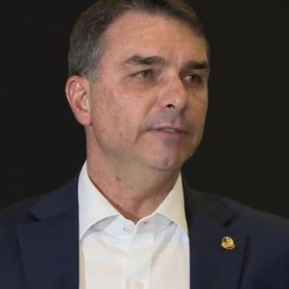 Flávio convida jovens de 16 anos a tirar título de eleitor
