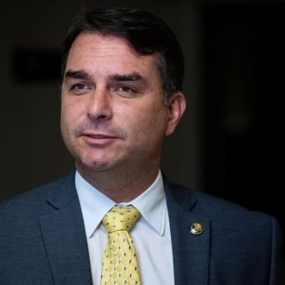 PL planeja campanha nas redes para rivalizar com projeto do governo