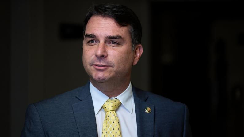 Escala 6x1: PL prepara campanha nas redes para rivalizar com projeto do governo
