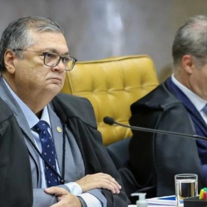 STF não avança na imposição de maior transparência às remunerações