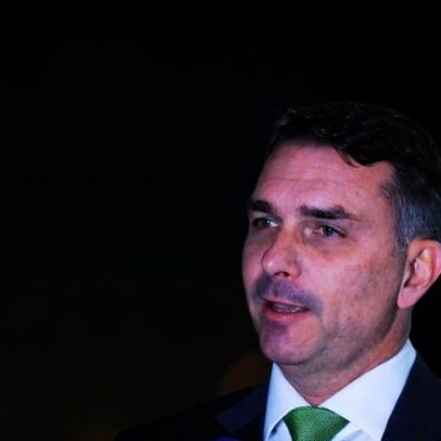 Flávio cresce nas pesquisas e Moraes reage