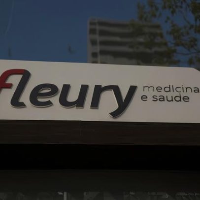 Cade aprova aquisição integral da GIP pela Fleury