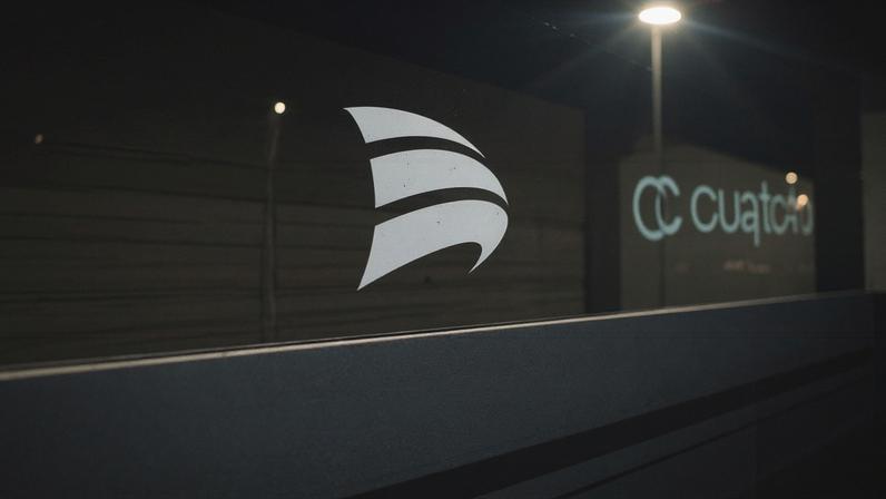 Porto e Fleury desistem de parceria com Oncoclínicas