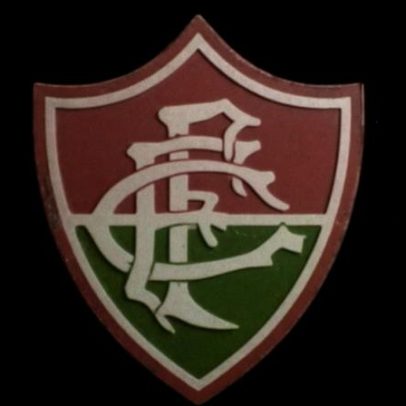 Fluminense x Independiente Rivadavia pela Libertadores 2026
