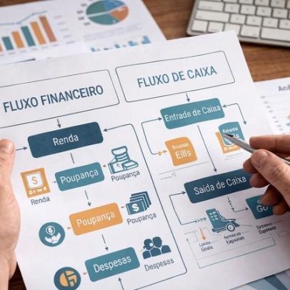 Prestação de contas é essencial para a saúde das igrejas