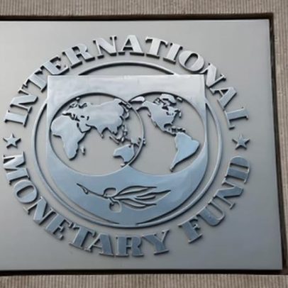 AIE, FMI e Banco Mundial discutem crise energética