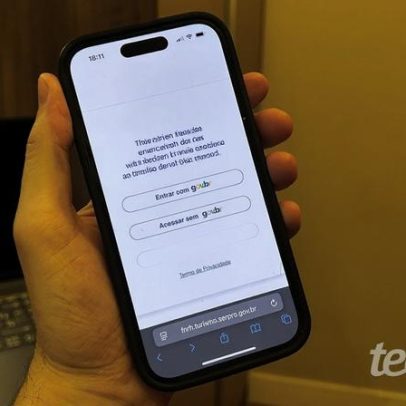 Check-in digital em hotéis já é obrigatório no Brasil
