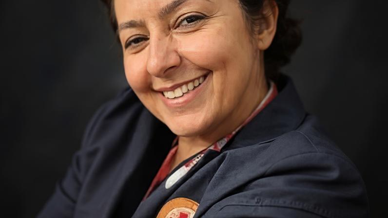 Médica é baleada em tiroteio no Rio de Janeiro