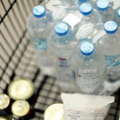 Espanha exige taxa adicional sobre garrafas e latas vendidas em bares