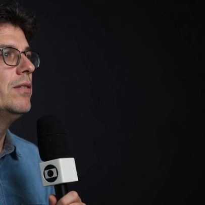 Oscar não foi o melhor, mas é o maior jogador de basquete da história do Brasil