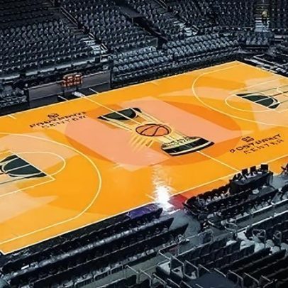 Suns x Warriors: horário e onde assistir ao jogo da NBA