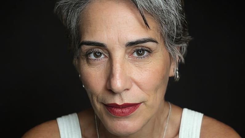 Fora da Globo, Gloria Pires surpreende ao revelar nova rotina: “Estou vivendo mesmo”