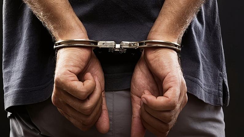 Foragido da Justiça do DF é preso após ação integrada entre forças de seguranças de vários estados em Pirapora