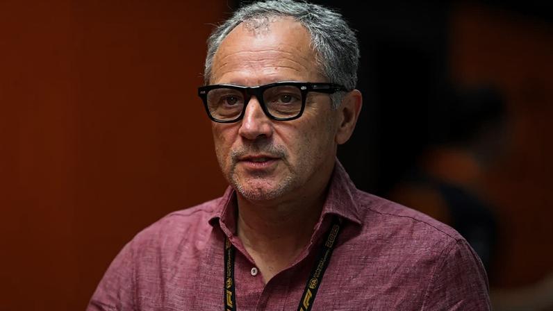 Domenicali admite dificuldade para recolocar corrida no calendário