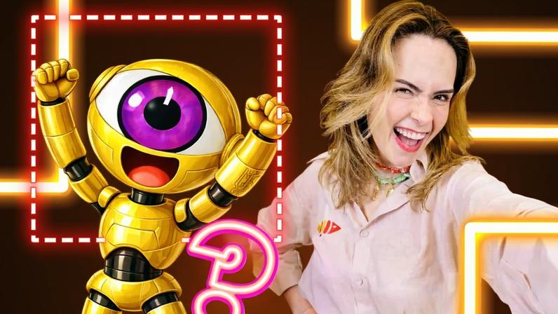 Fortuna no BBB 26: Enquete revela quem está mais perto de ganhar R$ 5,4 milhões