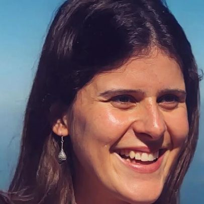 Músico do Los Hermanos revela identidade da musa dos anos 90 Anna Júlia