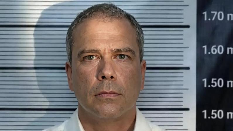 Ex-presidente do Banco de Brasília (BRB) Paulo Henrique Costa foi encaminhado para o complexo penitenciário da Papuda