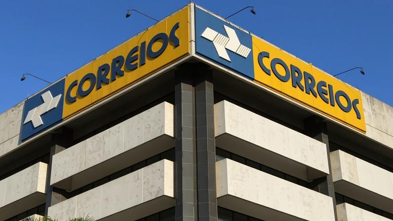 foto-Concurso-Correios-edital-em-provas-em-dezembro-600×400