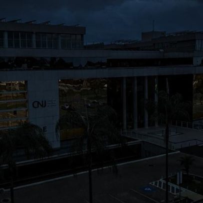 CNJ lança portal para consultar dívidas do Judiciário
