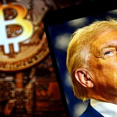 Trump nomeia procurador-geral pró-cripto e investidor em Bitcoin