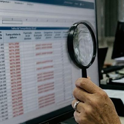 Um quarto dos estados e capitais têm nota zero em transparência salarial
