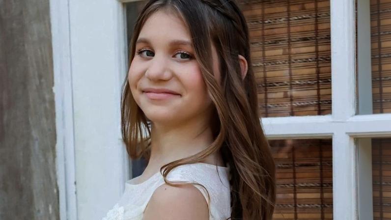 Imagem colorida, Menina é encontrada morta em casa nos EUA; menor é preso e acusado - Metrópoles