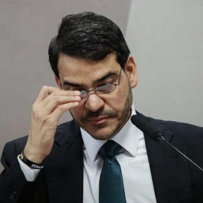 Messias defende fim de investigação permanente sobre fake news