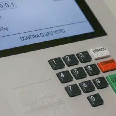 Disputa pelo Senado em Pernambuco tem empate, aponta Quaest