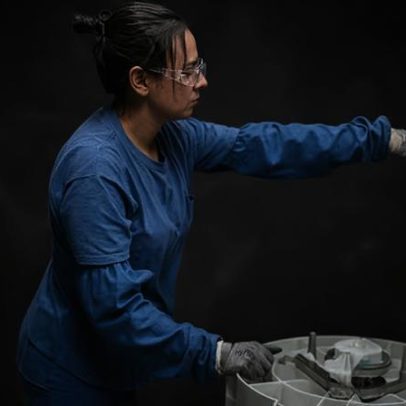 Empregados no setor privado caem 1% no 1º trimestre, aponta IBGE