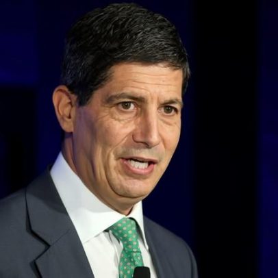 Warsh afirma que Trump nunca pediu para influenciar decisões de juros