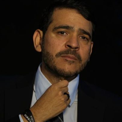 Governo negocia emendas para ampliar margem de segurança a Messias
