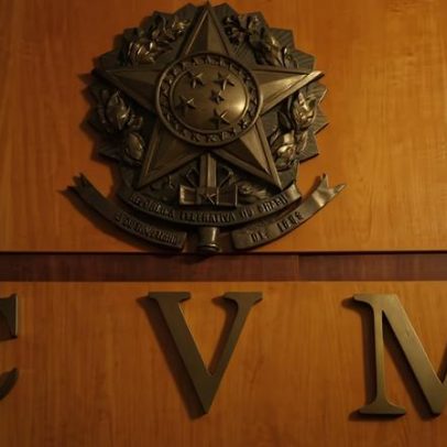 CVM revisa regras de ETFs e avalia espaço para fundos ativos e alavancados