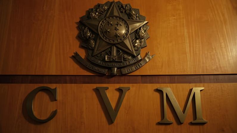 CVM prepara revisão das regras de ETFs e avalia espaço para fundos ativos e alavancados — Foto: Leo Pinheiro/Valor