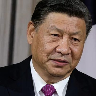 Xi Jinping comenta Irã pela primeira vez e oferece ajuda à África