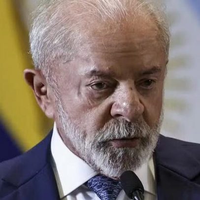 Pesquisa Genial/Quaest aponta custo político de Lula pela guerra no Irã