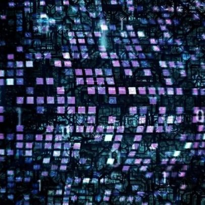 Brasileiros dobram compras de criptoativos no exterior no 1º trimestre, diz BC